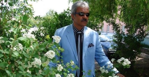 Erzurumspor’un efsanelerinden Yalçın Songün hayatını kaybetti