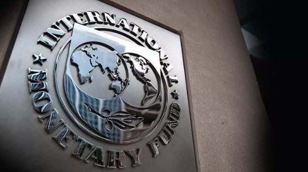 IMF'den 'mali dengelerin kötüleşeceği' uyarısı