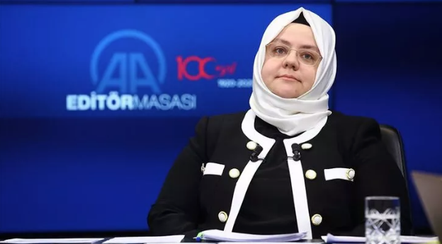 Özel huzur evleri ve engelli bakım merkezleri ücretleri karşılanacak