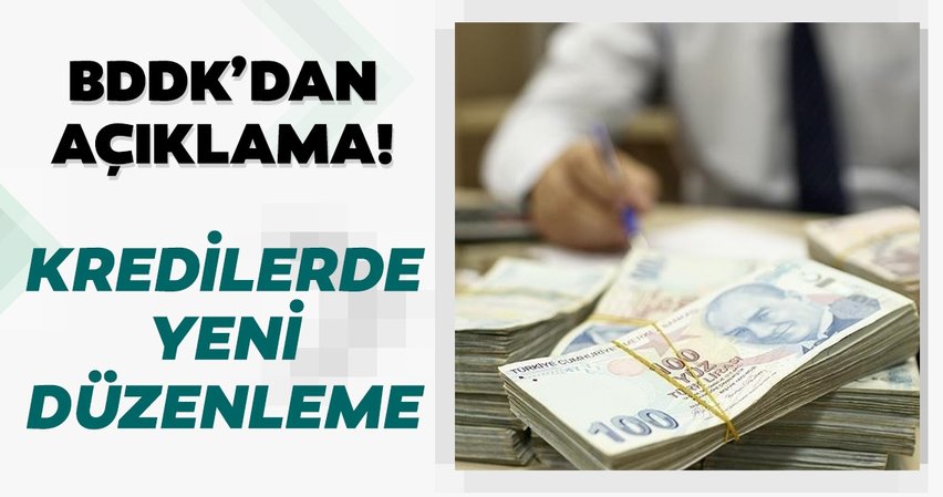 Akben: Bankalar asli fonksiyonları olan kredi dağıtımına odaklanacak