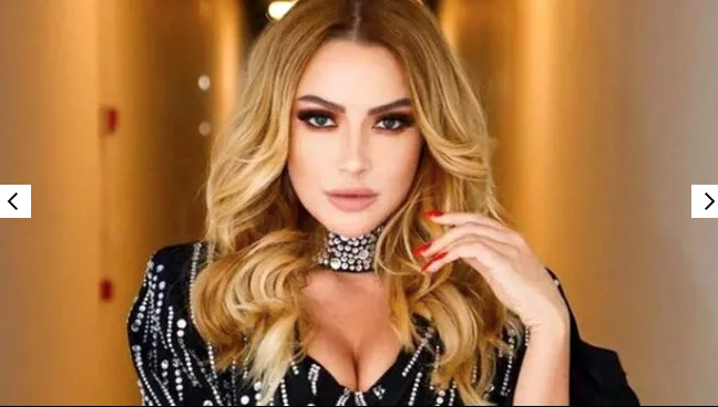 Hadise'den makyajsız karantina pozları!