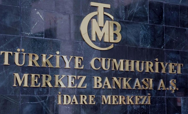 Bankalarası Kart Merkezi'ne (BKM) "hakim ortak" olarak hissedar oldu