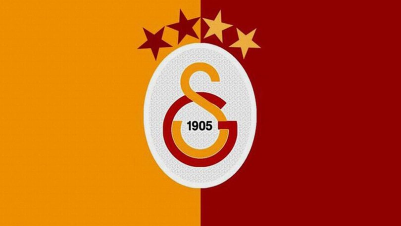 Galatasaray ve Al-Nasr Riyad'ın Maicon görüşmesi