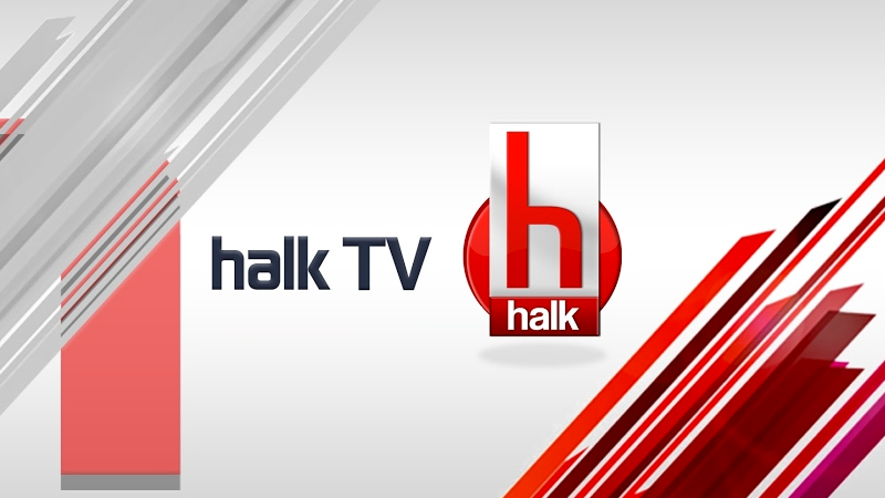 Halk TV'ye verilen cezayla ilgili mahkemeden flaş karar