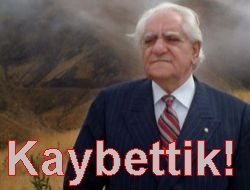 Türküler PAŞASIZ kaldı!..