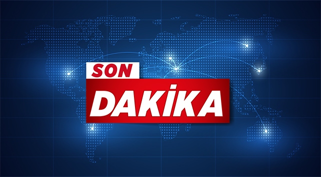 Türkiye'de virüsü yenen hasta sayısı 115 bine yaklaştı