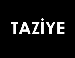 TAZİYE