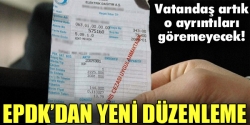 'Gizli kaçak' dönemi!