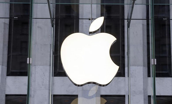 Apple Türkiye'deki mağazalarını açıyor! Tarih belli oldu