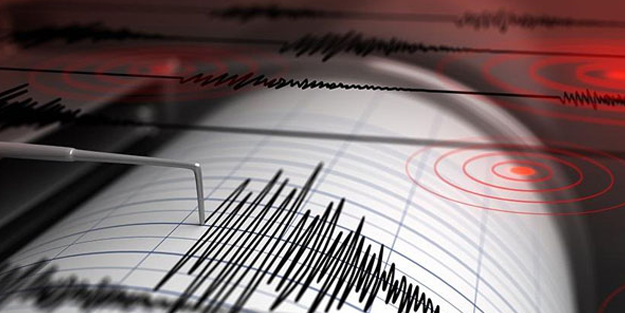 Ünlü deprem profesörün'dan korkutan Malatya depremi açıklaması