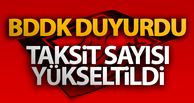 BDDK'dan yurt içi turizmi destekleyici adım