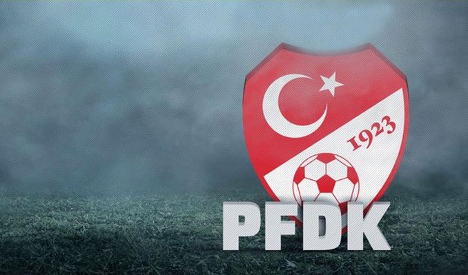 Fenerbahçe, Ali Koç ve Semih Özsoy PFDK’ya sevk edildi