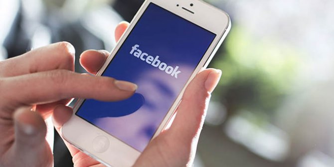 Facebook’tan flaş karar: Yeni bir özellik geliyor