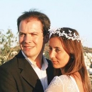 Kadınlar eşinin soyadını kullanmıyabilir