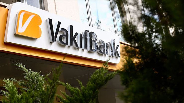 Vakıfbank için çok konuşulacak düzenleme