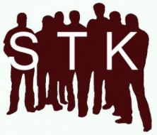 Erzurum'da STK'larından toplu kınama
