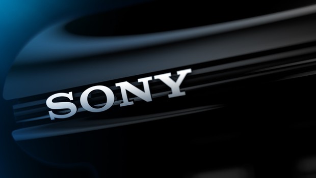 Sony 60 yıllık ismine veda ediyor, İşte Sony’nin yeni ismi