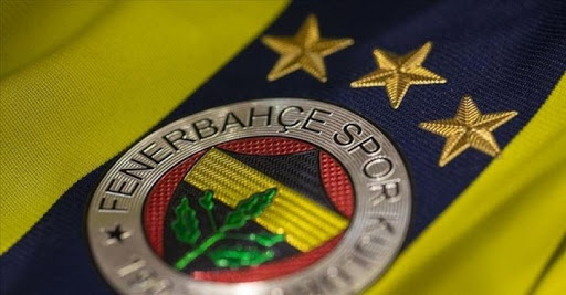 Fenerbahçe, Igor Kokoskov'u resmen açıkladı… 3 yıllık imza