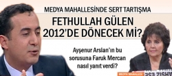 Türkiye'ye ne zaman dönecek?