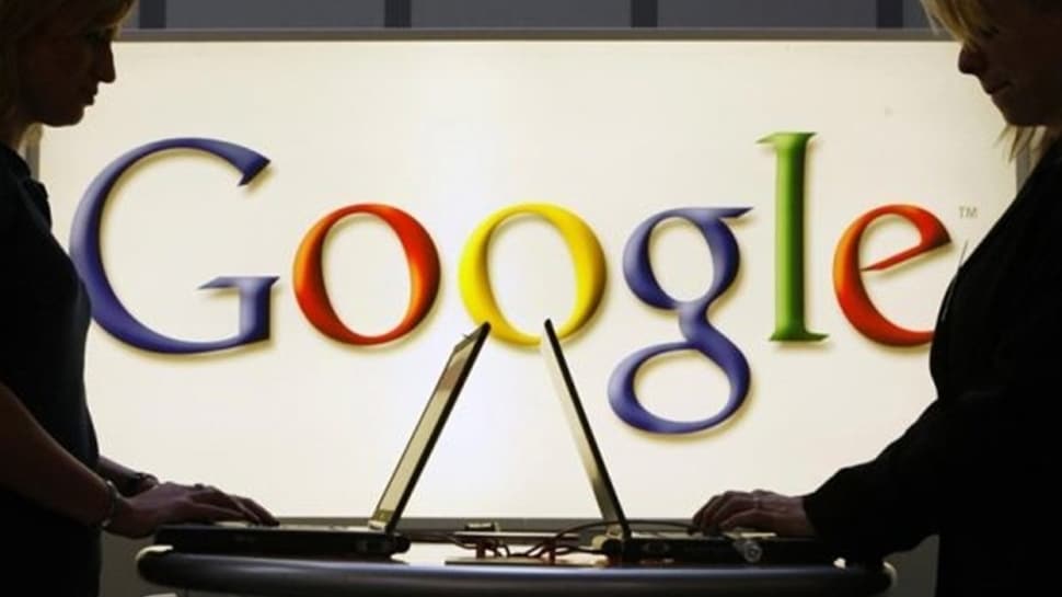 Teknoloji devi Google, 'Google Plus'ın fişini çekti