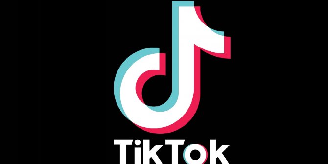 Amerikalı şirketten Tik-Tok'a yasak