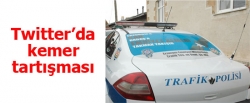 Sanal alemde kemer tartışması