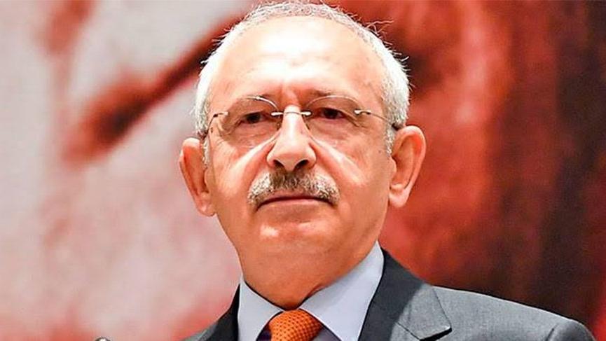 CHP’de Doğu ve Güneydoğulu il başkanlarının ‘kurultay’ kararı netleşti