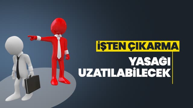 Sektöre göre kısa çalışma