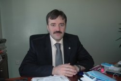 MÜSİAD'dan yeni üniversite çağrısı