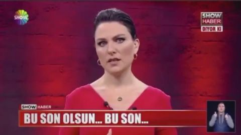 Ece Üner'in Pınar Gültekin tepkisi sosyal medyayı salladı