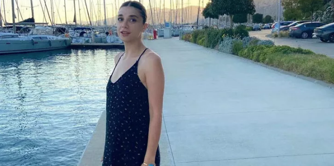 Kan donduran Pınar Gültekin cinayetinde yeni detaylar! Katil zanlısının yalanları delillerle çürütüldü