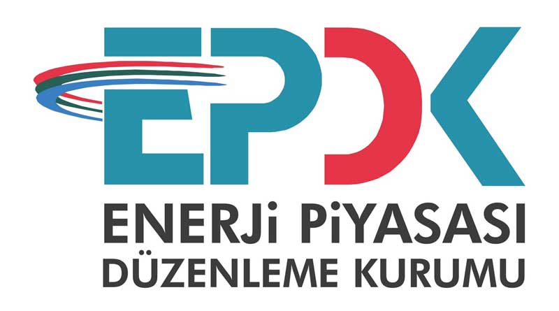 EPDK'nin 'Yeşil Tarife' uygulaması 1 Ağustos'ta başlayacak