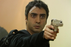 Eğitim Sistemine POLAT şoku!