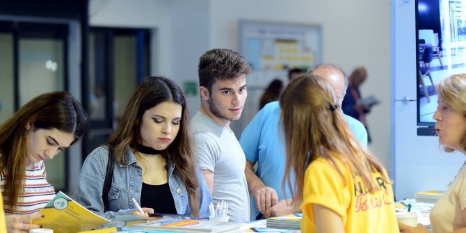 Milyonlarca öğrenciyi ilgilendiriyor