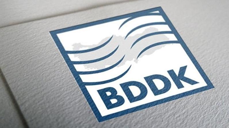 BDDK "yatırım ve kredi kanallarına" swap imkanı sağladı