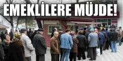 Bakanlar Kurulundan geçti