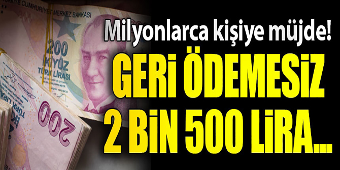 Emeklilere bankalardan promosyon müjdesi