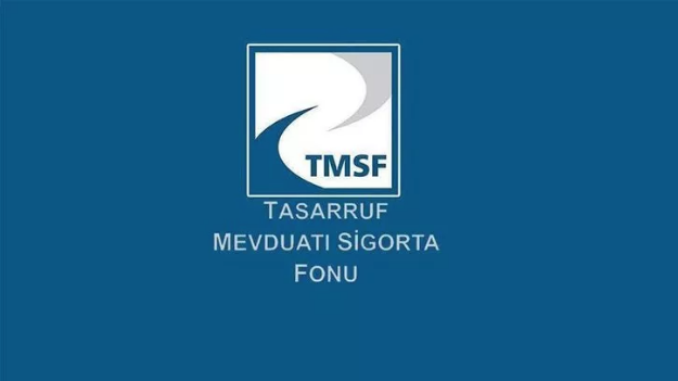 TMSF Royal ve Atlas Halı'yı satışa çıkardı