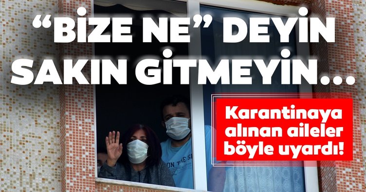 Erzurum'da Komşularının düğününe gittiler korona virüse yakalandılar