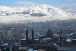 Bakanlık rakamları açıkladı!