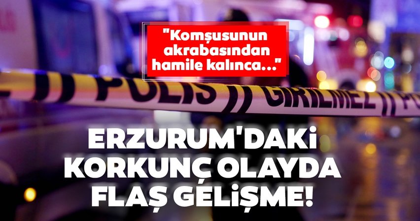 Gayrimeşru ilişkiden doğan bebeği çöpe atmışlardı!