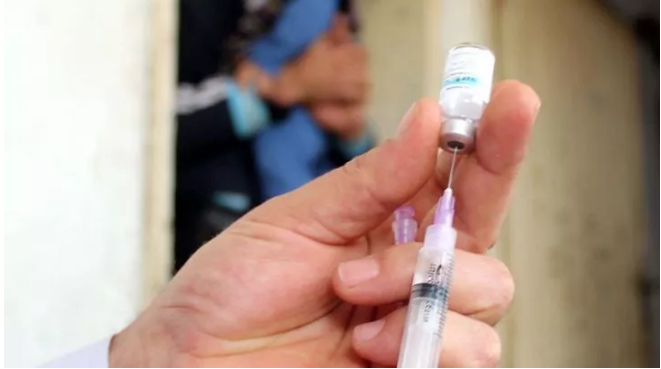 Rusya'dan yeni açıklama: Koronavirüs aşısı iki hafta içinde hazır olacak