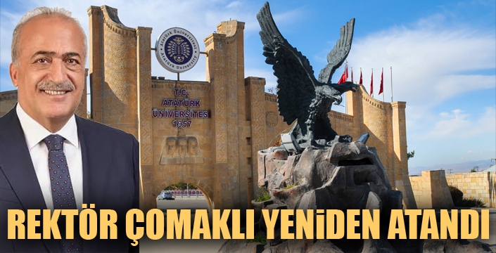 Erdoğan imzaladı! 16 üniversiteye rektör ataması