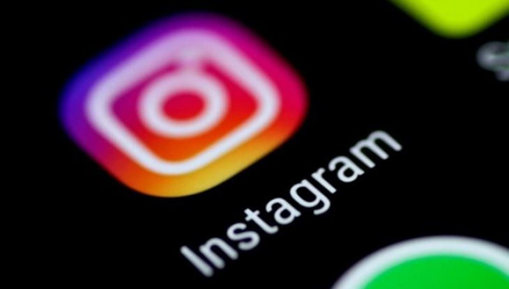 Instagram'dan yeni güvenlik önlemi: Bunu yapmayan hesaplar kapatılacak
