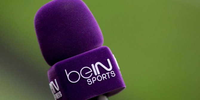 beIN Sports'tan şok karar! TFF'ye rest çektiler, maçlar yayınlanmayabilir