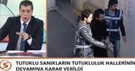 STV'den karar çıktı