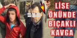 Ama bakın neden!