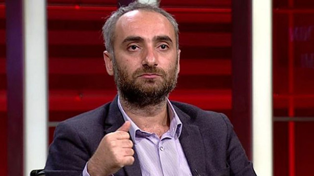 İsmail Saymaz: Kars kaşarının neyi yetmiyor?