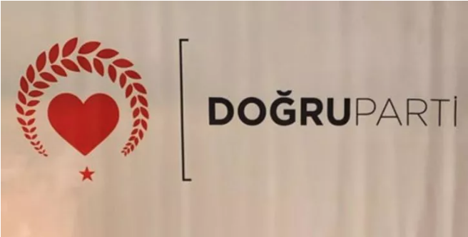 Yeni parti için son dakika gelişmesi! Rıfat Serdaroğlu'nun 'Doğru Parti'si kuruluyor