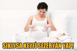 Sağlık bakanlığı el koydu